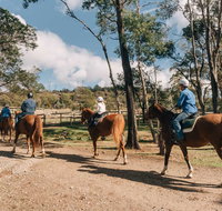 Country Club Tasmania - Australia Shopping