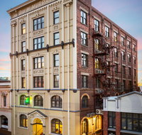 Launceston Central Apartments - Australia Shopping