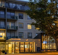 The Sebel Launceston - Australia Shopping