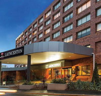Best Western Plus Launceston - Australia Shopping