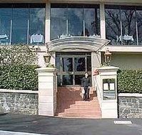 Commodore Regent Motor Inn - Australia Shopping