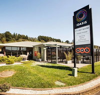 Nightcap at Riverside Hotel - Australia Shopping