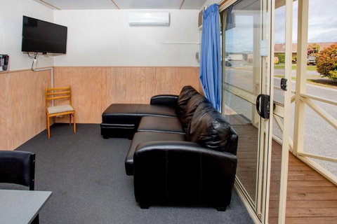 Discovery Parks Hadspen - Accommodation Australia 4