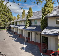 Elphin Villas - Australia Shopping