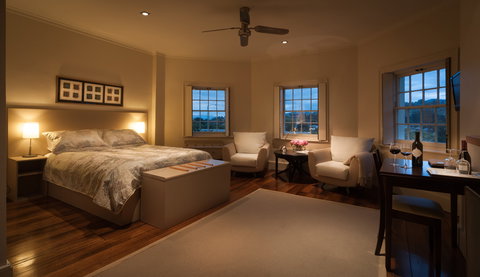 Woodbridge on the Derwent - Local Tourism 6