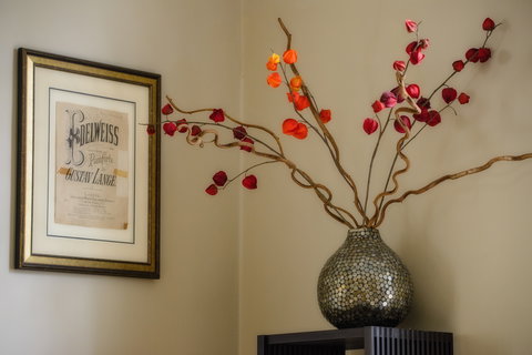 Woodbridge on the Derwent - Local Tourism 7