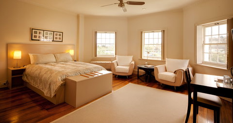 Woodbridge on the Derwent - Local Tourism 8