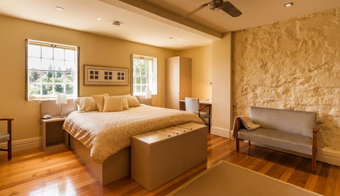 Woodbridge on the Derwent - Local Tourism 9