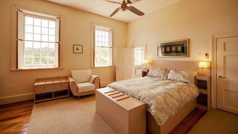 Woodbridge on the Derwent - Local Tourism 10