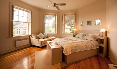 Woodbridge on the Derwent - Local Tourism 11