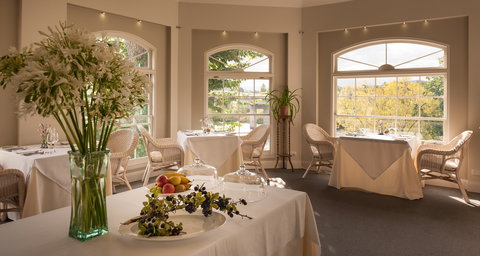 Woodbridge on the Derwent - Local Tourism 13