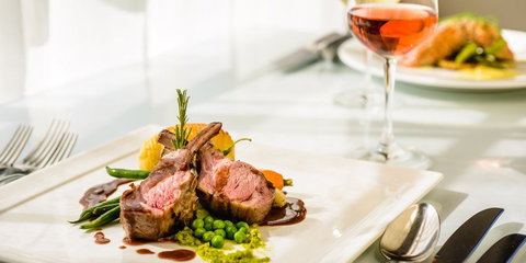 Woodbridge on the Derwent - Local Tourism 14