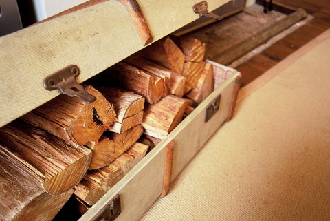 Woodbridge on the Derwent - Local Tourism 16