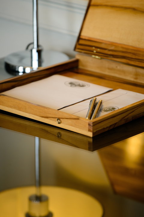 Woodbridge on the Derwent - Local Tourism 17