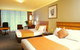 Rydges Darling Square Apartment Hotel - thumb 2