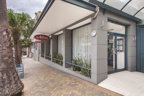Adina Apartment Hotel Coogee - Local Tourism 1