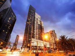 Saint Domain Serviced Apartments - Accommodation Australia 1