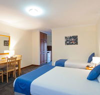 Admiral Motel Bunbury - Local Tourism