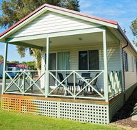 Discovery Parks Koombana Bay - Local Tourism