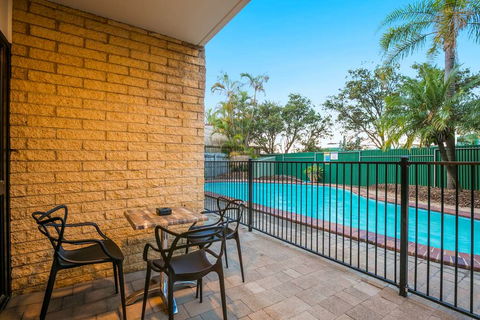 Kawana Waters Hotel By NightCap - Accommodation Australia 1