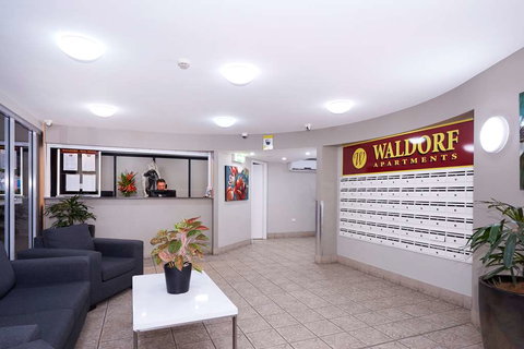 Nesuto The Entrance Apartments - Local Tourism 2