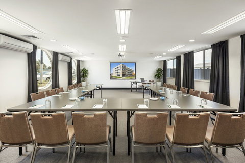 Quest Bundoora - Accommodation Australia 1