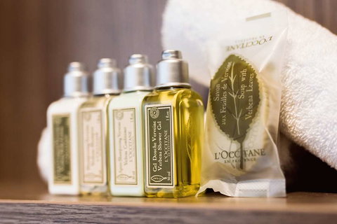 Parc Hotel - Accommodation Australia 2