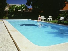 Hotel Adelaide International - Local Tourism 2