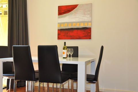 RNR Apartments, Adelaide - Accommodation Australia 2