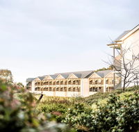 Novotel Barossa Valley Resort - Accommodation Australia