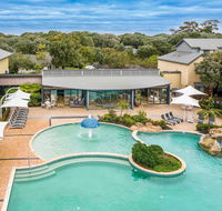The Sebel Busselton - Australia Shopping