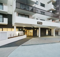Quest Cannon Hill - Australia Shopping