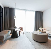 Skye Suites Green Square - Local Tourism