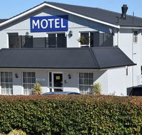 Best Western Coachman's Inn Motel - Local Tourism