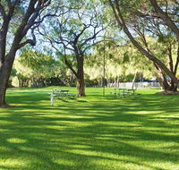 Bayview Geographe Resort - Australia Shopping
