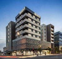 Quest Dandenong Central - Local Tourism