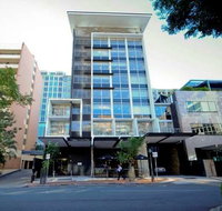Mantra Terrace Brisbane - Accommodation Australia