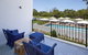 Halcyon House - thumb 1