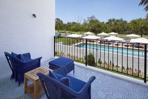 Halcyon House - Accommodation Australia 1