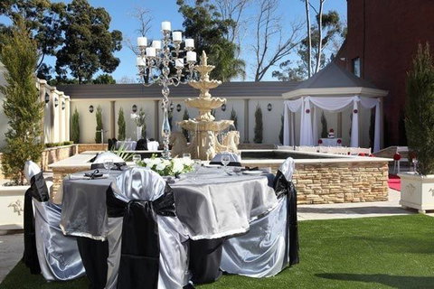 Country Comfort Hunts Liverpool - Local Tourism 0