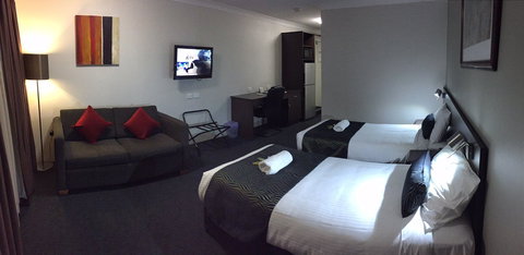 Country Comfort Hunts Liverpool - Local Tourism 1