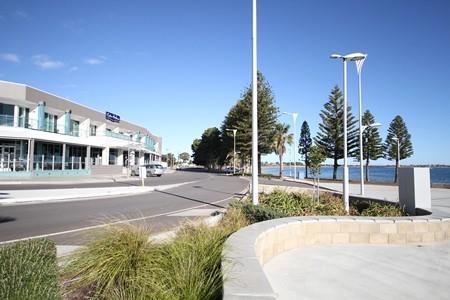 Arno Bay SA Local Tourism