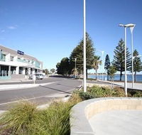 Ceduna Foreshore Hotel/Motel - Local Tourism
