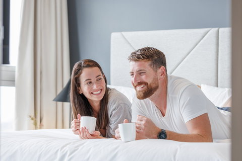 Meriton Suites Zetland - Australia Shopping 2