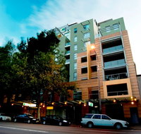 Quest Newcastle - Accommodation Australia