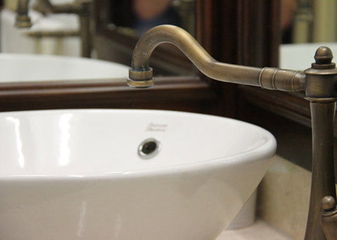 The Overlander Homestead - Local Tourism 2