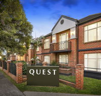 Quest Dandenong - Local Tourism