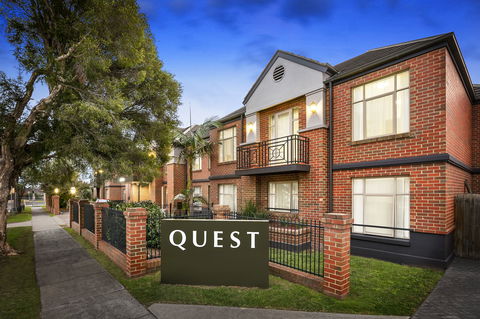 Quest Dandenong - Local Tourism 0