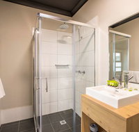 Nightcap at Chester Hill Hotel - Local Tourism