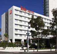 Hotel Ibis Sydney Olympic Park - Local Tourism